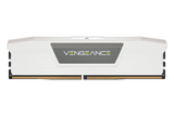 Corsair Vengeance 64GB (2x32GB) DDR5-5600 CL40 White — 2