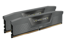 Corsair Vengeance 64GB (2x32GB) DDR5-6000 CL30 Grey — 1