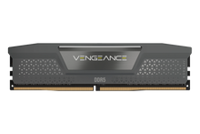 Corsair Vengeance 64GB (2x32GB) DDR5-6000 CL30 Grey — 2
