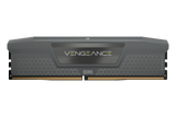 Corsair Vengeance 64GB (2x32GB) DDR5-6000 CL30 Grey — 3