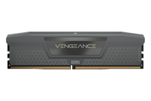 Corsair Vengeance 64GB (2x32GB) DDR5-6000 CL30 Grey — 3
