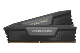 Corsair Vengeance 64GB (4x16GB) DDR5-6000 CL36 — 5