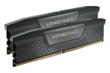 Corsair Vengeance 64GB (2x32GB) DDR5-6000 CL40 — 1