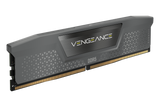 Corsair Vengeance 64GB (2x32GB) DDR5-6000 CL40 Grey (CMK64GX5M2D6000Z40) — 5