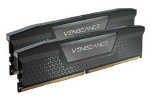 Corsair Vengeance 96GB (2x48GB) DDR5-5200 CL38 — 1