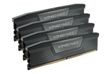 Corsair Vengeance 96GB (4x24GB) DDR5-5600 CL40 — 1