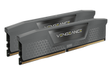 Corsair Vengeance 96GB (2x48GB) DDR5-6000 CL36 Grey — 1