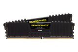 Corsair Vengeance LPX 16GB (2x8GB) DDR4-2133 CL13 — 1