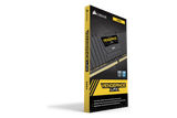 Corsair Vengeance LPX 16GB (2x8GB) DDR4-2400 CL16 — 6