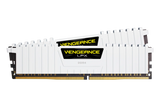 Corsair Vengeance LPX 16GB (2x8GB) DDR4-3200 CL16 White — 1