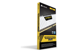 Corsair Vengeance LPX 16GB (2x8GB) DDR4-3200 CL16 White — 5