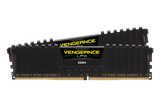 Corsair Vengeance LPX 16GB (2x8GB) DDR4-3600 CL18 (CMK16GX4M2Z3600C18) — 1