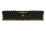Corsair Vengeance LPX 32GB (2x16GB) DDR4-2133 CL13 — 3