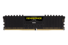 Corsair Vengeance LPX 32GB (2x16GB) DDR4-2133 CL13 — 3