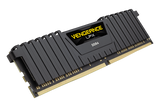 Corsair Vengeance LPX 32GB (2x16GB) DDR4-2400 CL14 — 2