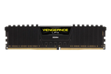 Corsair Vengeance LPX 32GB (2x16GB) DDR4-3000 CL16 — 3