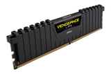 Corsair Vengeance LPX 32GB (2x16GB) DDR4-3000 CL16 — 4