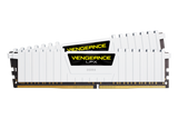 Corsair Vengeance LPX 32GB (2x16GB) DDR4-3200 CL16 White — 1