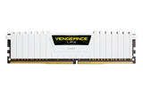 Corsair Vengeance LPX 32GB (2x16GB) DDR4-3200 CL16 White — 8