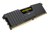 Corsair Vengeance LPX 32GB (2x16GB) DDR4-3600 CL18 — 2