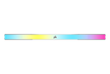 Corsair Vengeance RGB 128GB (4x32GB) DDR5-5600 CL40 — 3