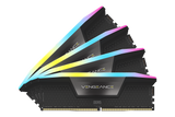 Corsair Vengeance RGB 128GB (4x32GB) DDR5-5600 CL40 — 6