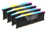 Corsair Vengeance RGB 192GB (4x48GB) DDR5-5200 CL38 — 1