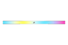 Corsair Vengeance RGB 32GB (2x16GB) DDR5-6000 CL28 — 5