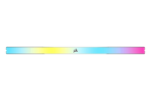 Corsair Vengeance RGB 32GB (2x16GB) DDR5-6000 CL30 (CMH32GX5M2B6000C30) — 4