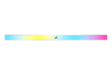 Corsair Vengeance RGB 32GB (2x16GB) DDR5-6000 CL30 White EXPO / XMP — 5