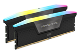 Corsair Vengeance RGB 32GB (2x16GB) DDR5-6000 CL36 (CMH32GX5M2F6000C36) — 1