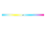 Corsair Vengeance RGB 32GB (2x16GB) DDR5-6000 CL36 White EXPO — 5