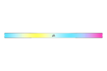 Corsair Vengeance RGB 32GB (2x16GB) DDR5-6000 CL38 Grey (CMH32GX5M2B6000Z38) — 4
