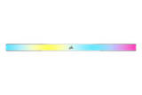Corsair Vengeance RGB 32GB (2x16GB) DDR5-6000 CL30 Grey (CMH32GX5M2B6000Z30K) — 4