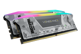 Corsair Vengeance RGB 32GB (2x16GB) DDR5-6000 CL30 Grey (CMH32GX5M2B6000Z30W-WZ) — 4