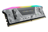 Corsair Vengeance RGB 32GB (2x16GB) DDR5-6000 CL30 Grey (CMH32GX5M2B6000Z30W-WZ) — 8