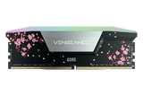 Corsair Vengeance RGB 32GB (2x16GB) DDR5-6000 CL38 (CMH32GX5M2D6000C38BCB) — 1
