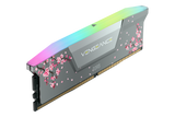 Corsair Vengeance RGB 32GB (2x16GB) DDR5-6000 CL36 Grey (CMH32GX5M2E6000Z36GCB) — 1