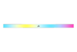 Corsair Vengeance RGB 32GB (2x16GB) DDR5-6200 CL36 White — 7