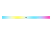 Corsair Vengeance RGB 32GB (2x16GB) DDR5-6400 CL32 White EXPO / XMP — 5