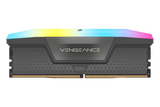 Corsair Vengeance RGB 32GB (2x16GB) DDR5-6400 CL36 Grey — 4
