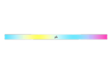 Corsair Vengeance RGB 32GB (2x16GB) DDR5-6400 CL36 White — 5