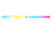 Corsair Vengeance RGB 32GB (2x16GB) DDR5-6400 CL36 White — 5