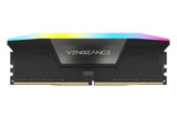 Corsair Vengeance RGB 32GB (2x16GB) DDR5-6800 CL32 — 3