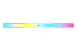 Corsair Vengeance RGB 32GB (2x16GB) DDR5-6800 CL32 — 4
