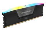 Corsair Vengeance RGB 32GB (2x16GB) DDR5-7000 CL34 — 2