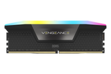 Corsair Vengeance RGB 32GB (2x16GB) DDR5-7000 CL34 — 3