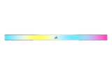 Corsair Vengeance RGB 32GB (2x16GB) DDR5-7000 CL34 — 4