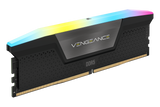 Corsair Vengeance RGB 32GB (2x16GB) DDR5-7000 CL40 — 3