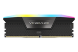 Corsair Vengeance RGB 48GB (2x24GB) DDR5-5200 CL38 — 4